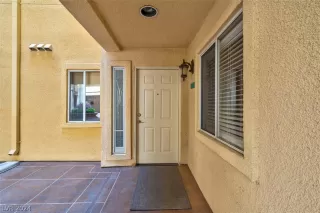 Photo #4: 2600936 Listing