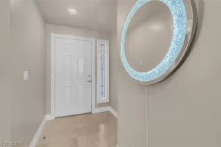 Photo #5: 2600936 Listing