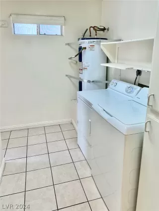 Photo #3: 2600974 Listing 