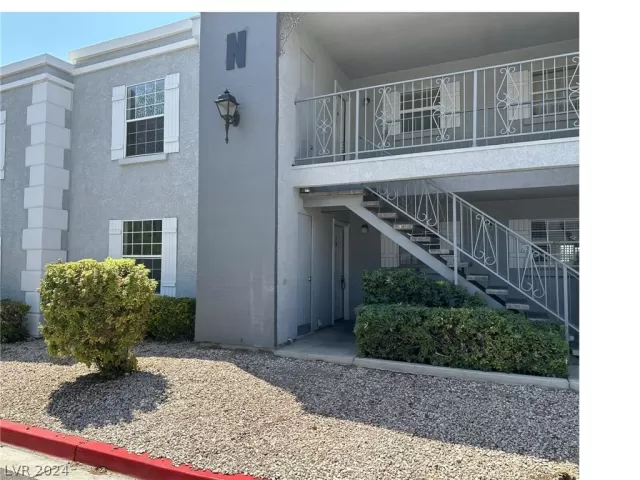 MLS: 2600983 Condo For Sale