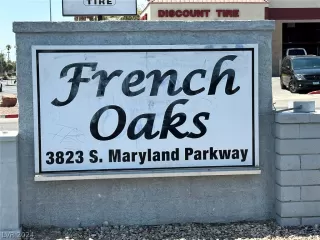 Photo #1: 2600983 Listing