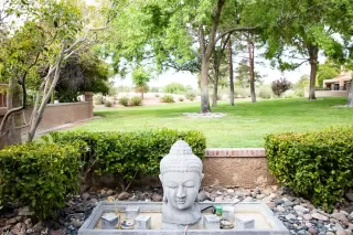 Photo #1: 2600998 Listing