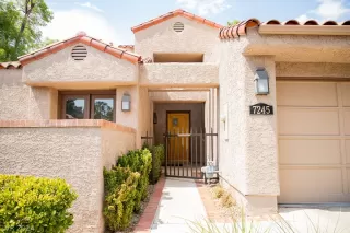 Photo #4: 2600998 Listing