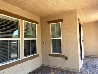 Photo #3: 2601001 Listing 