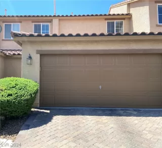 Photo #4: 2601001 Listing 