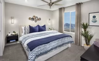 Photo #1: 2601003 Listing