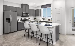 Photo #3: 2601003 Listing