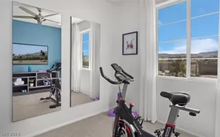 Photo #5: 2601003 Listing