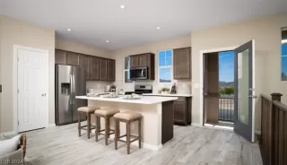 Photo #5: 2601009 Listing 