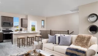 Photo #6: 2601009 Listing 