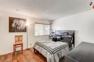 Photo #2: 2601014 Listing