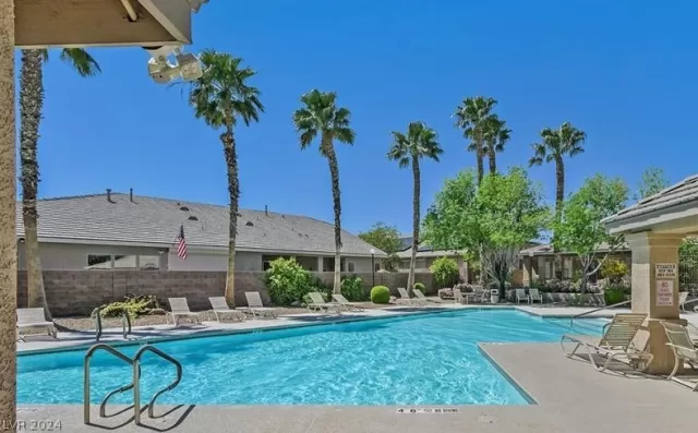 MLS: 2601041 Condo For Sale