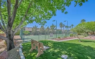 Photo #2: 2601041 Listing 