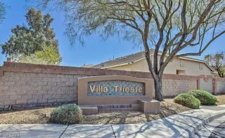 Photo #4: 2601041 Listing 