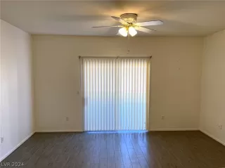 Photo #3: 2601054 Listing 