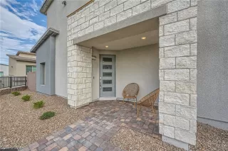 Photo #3: 2601067 Listing 