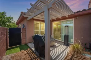 Photo #1: 2601076 Listing