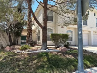 Photo #1: 2601077 Listing 