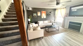 Photo #6: 2601077 Listing 