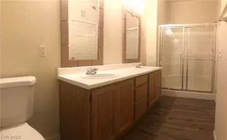 Photo #2: 2601087 Listing 