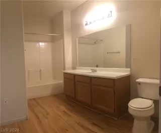 Photo #6: 2601087 Listing 