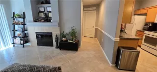 Photo #4: 2601089 Listing