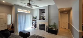 Photo #5: 2601089 Listing