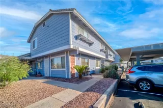 Photo #1: 2601092 Listing 