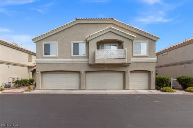 MLS: 2601101 Condo For Sale