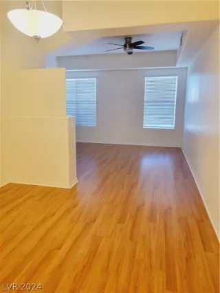 Photo #2: 2601105 Listing