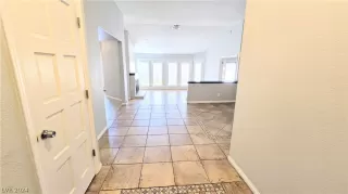 Photo #3: 2601108 Listing 