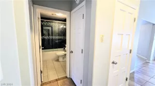 Photo #4: 2601108 Listing 