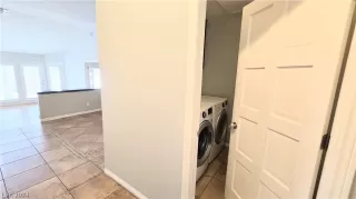 Photo #5: 2601108 Listing 