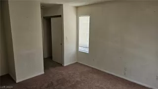 Photo #6: 2601164 Listing