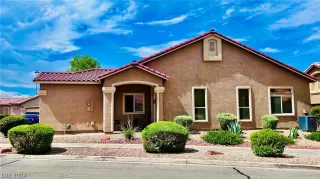 Photo #2: 2601170 Listing