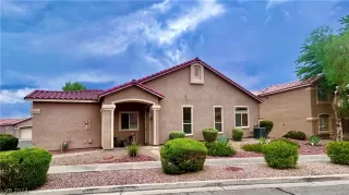 Photo #3: 2601170 Listing