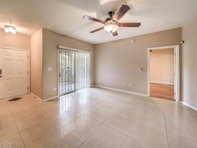 MLS: 2601180 Condo For Sale