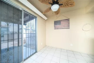 Photo #3: 2601185 Listing