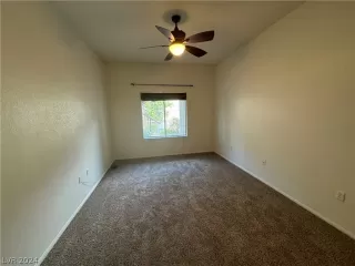 Photo #6: 2601192 Listing 