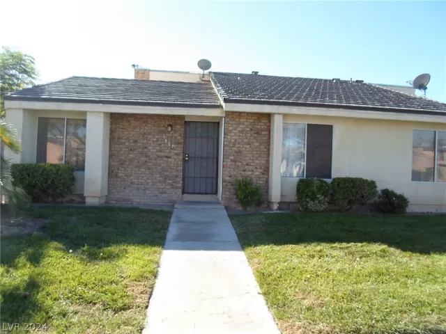 MLS: 2601199 Condo For Sale