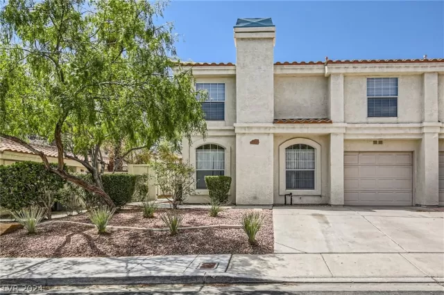 MLS: 2601215 Condo For Sale