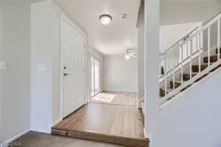 Photo #2: 2601215 Listing