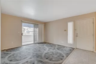 Photo #3: 2601228 Listing