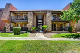 Photo #1: 2601246 Listing