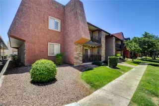 Photo #2: 2601246 Listing