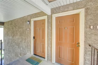 Photo #4: 2601246 Listing