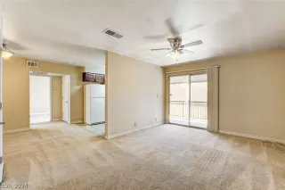 Photo #5: 2601246 Listing