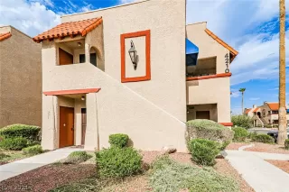 Photo #2: 2601247 Listing