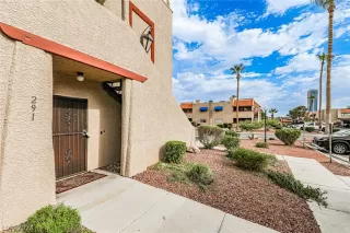 Photo #3: 2601247 Listing