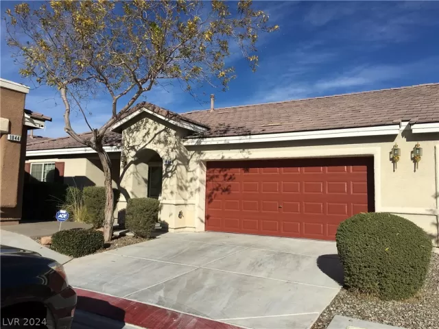 MLS: 2601252 Condo For Sale